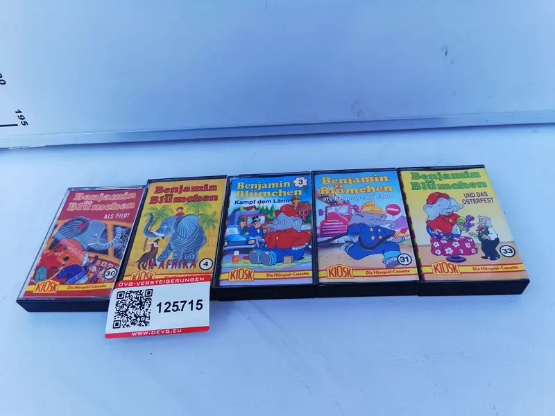 Foto Art Nr. $artikelnummer