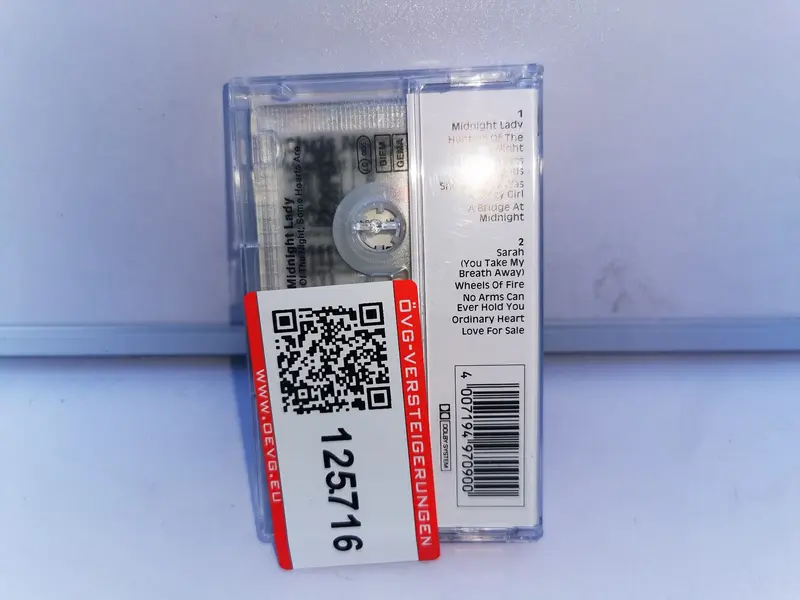 Foto Art Nr. $artikelnummer