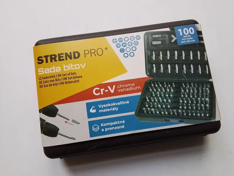 Foto Art Nr. $artikelnummer