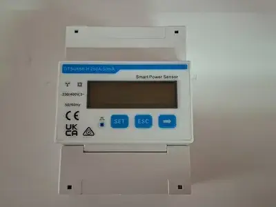 Artikel 236716