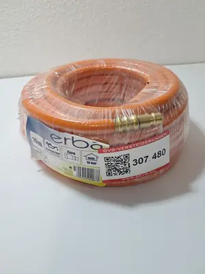 Artikel 273716