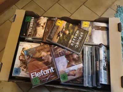 Artikel 299716