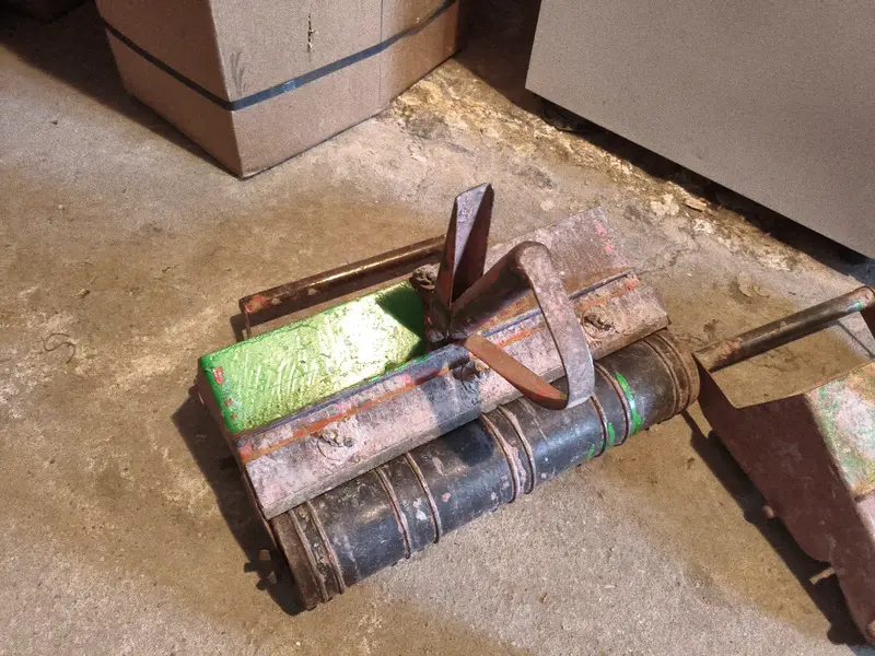 Foto Art Nr. $artikelnummer