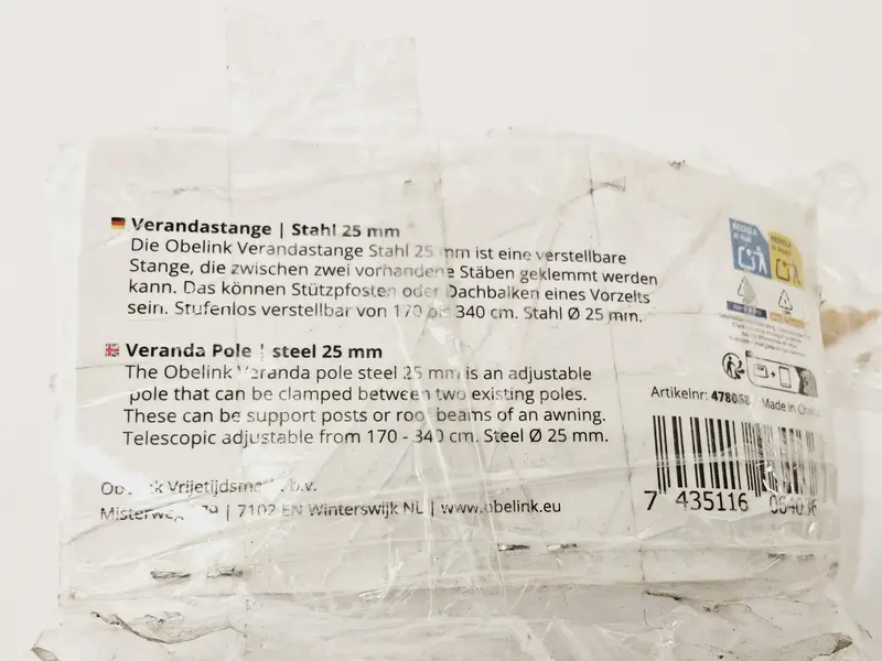 Foto Art Nr. $artikelnummer