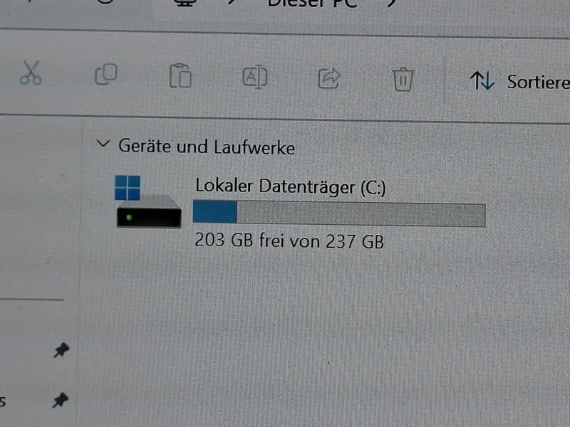 Foto Art Nr. $artikelnummer