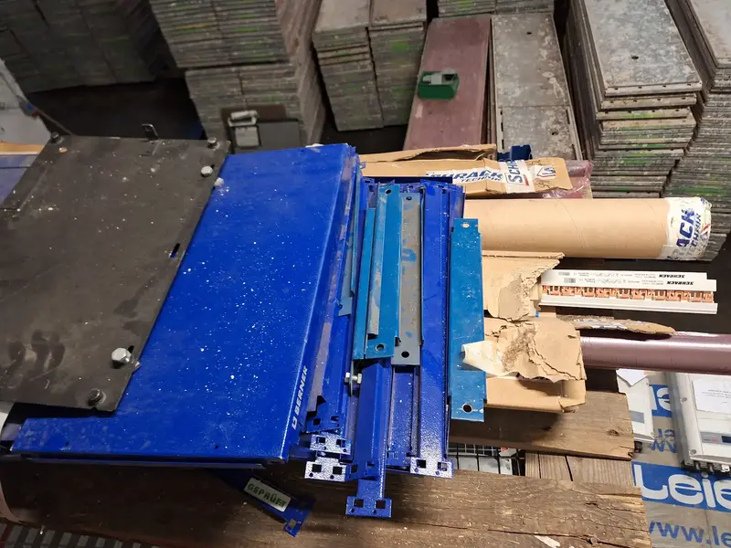 Foto Art Nr. $artikelnummer