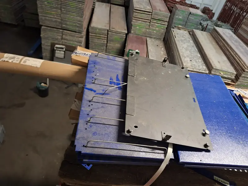 Foto Art Nr. $artikelnummer