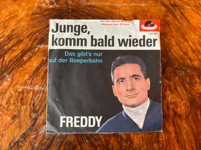Artikel 118717