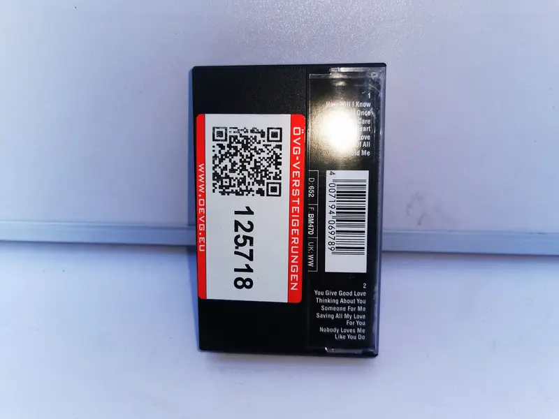 Foto Art Nr. $artikelnummer