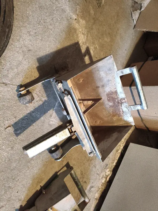 Foto Art Nr. $artikelnummer