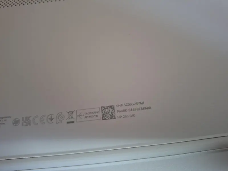 Foto Art Nr. $artikelnummer