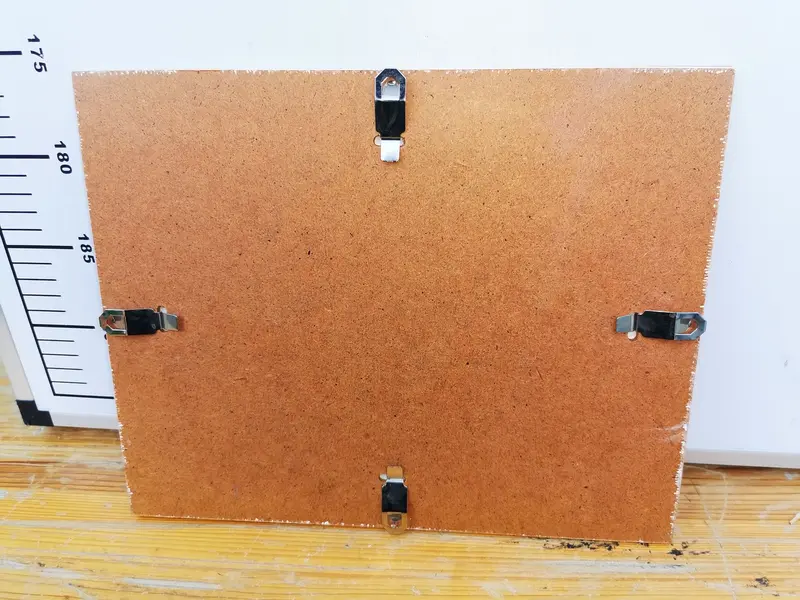 Foto Art Nr. $artikelnummer