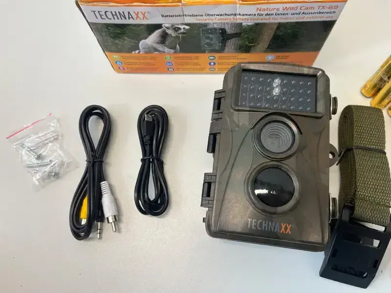 Foto Art Nr. $artikelnummer