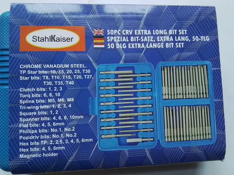 Foto Art Nr. $artikelnummer