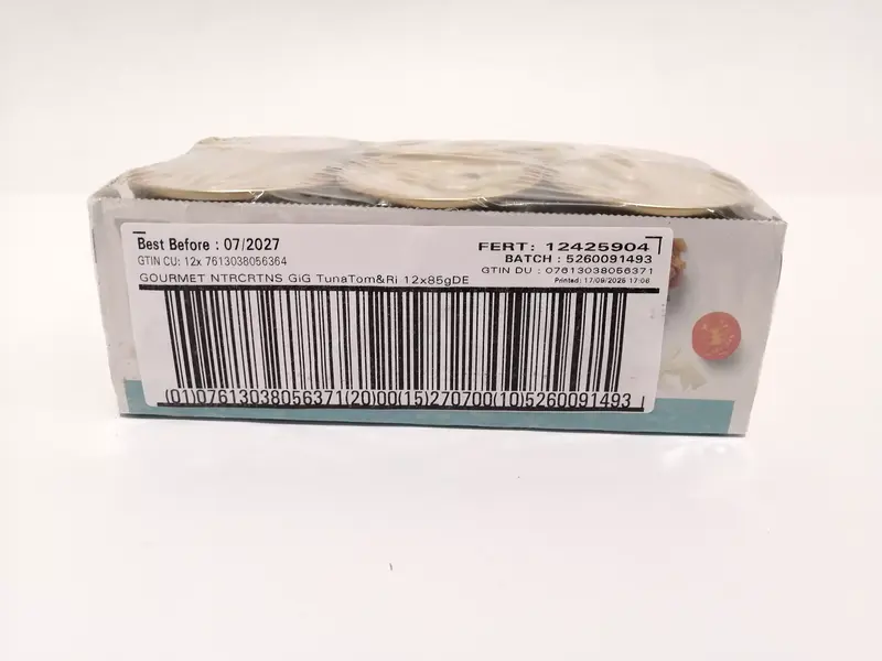 Foto Art Nr. $artikelnummer