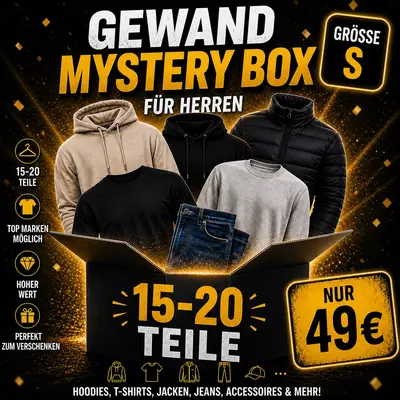 Artikel 252719