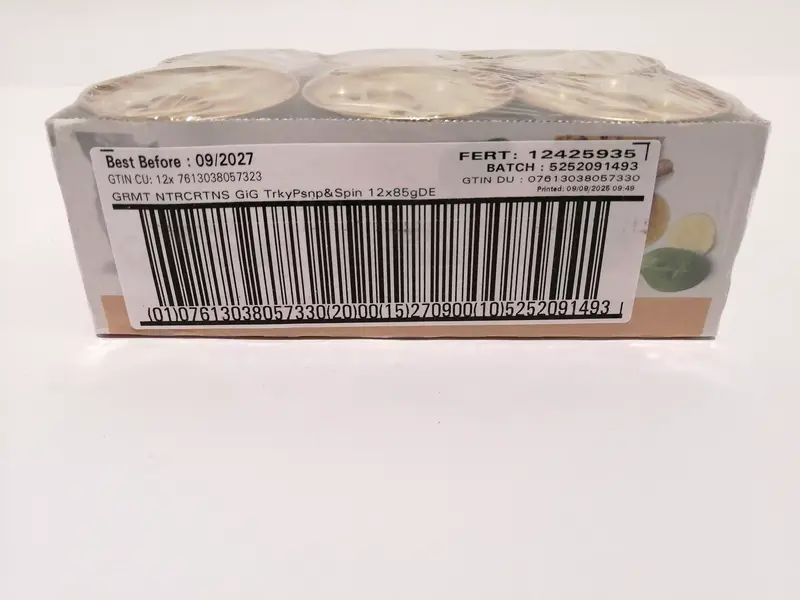 Foto Art Nr. $artikelnummer