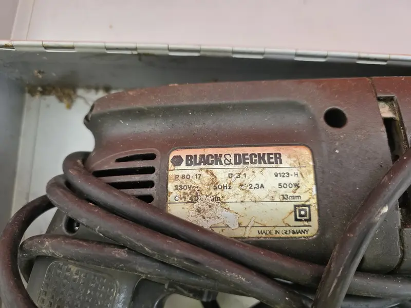 Foto Art Nr. $artikelnummer