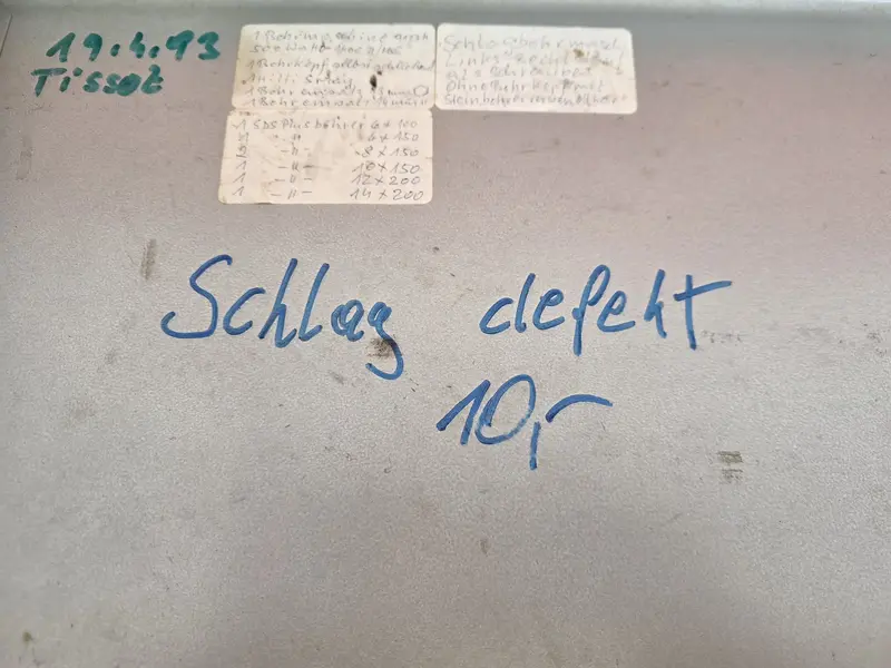 Foto Art Nr. $artikelnummer