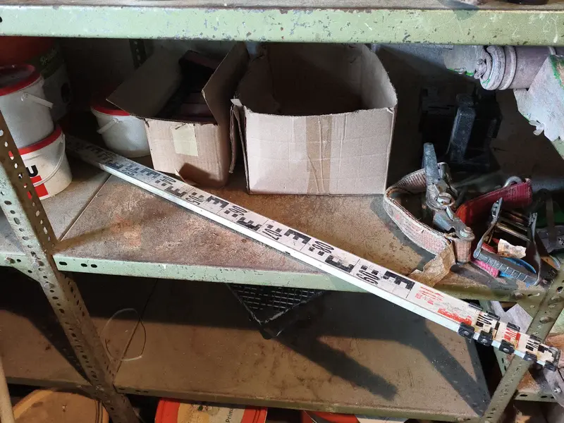 Foto Art Nr. $artikelnummer