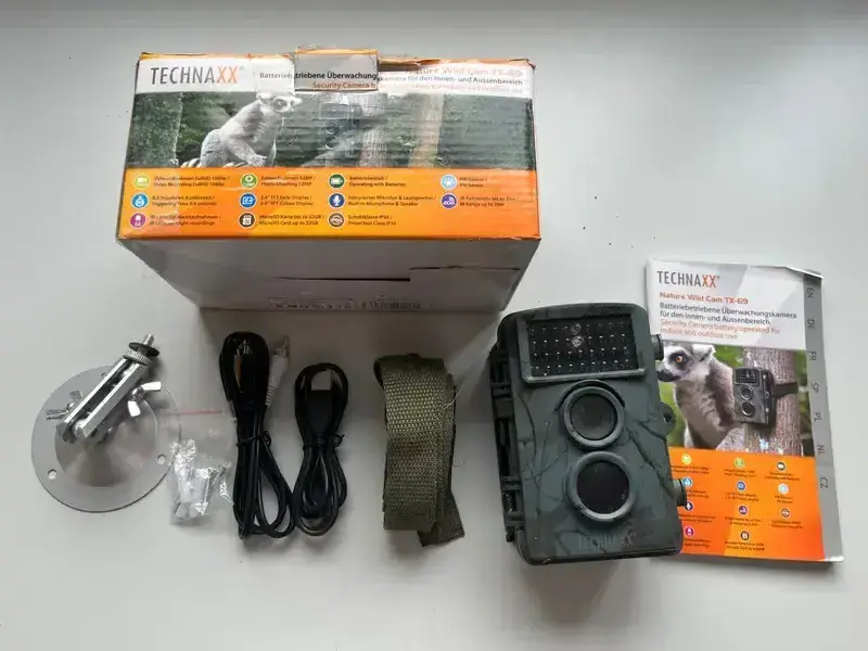 Foto Art Nr. $artikelnummer