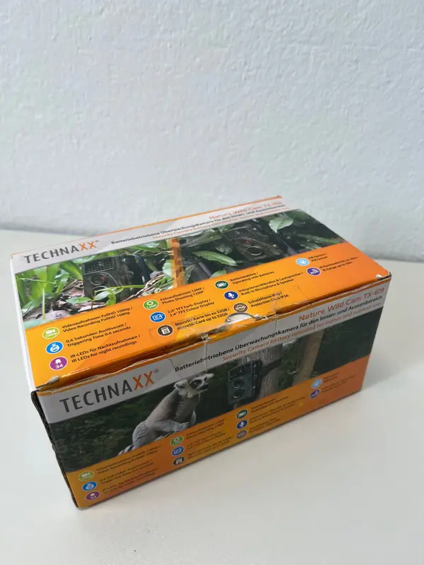 Foto Art Nr. $artikelnummer