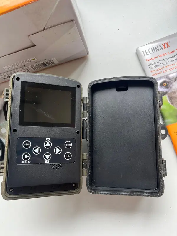 Foto Art Nr. $artikelnummer