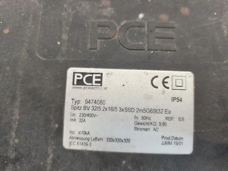 Foto Art Nr. $artikelnummer