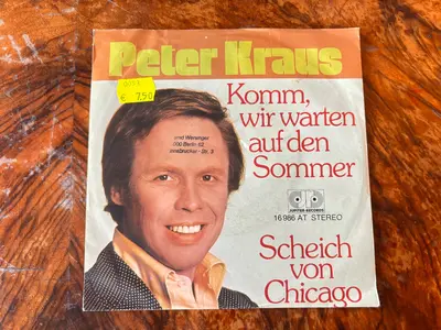 Artikel 118721