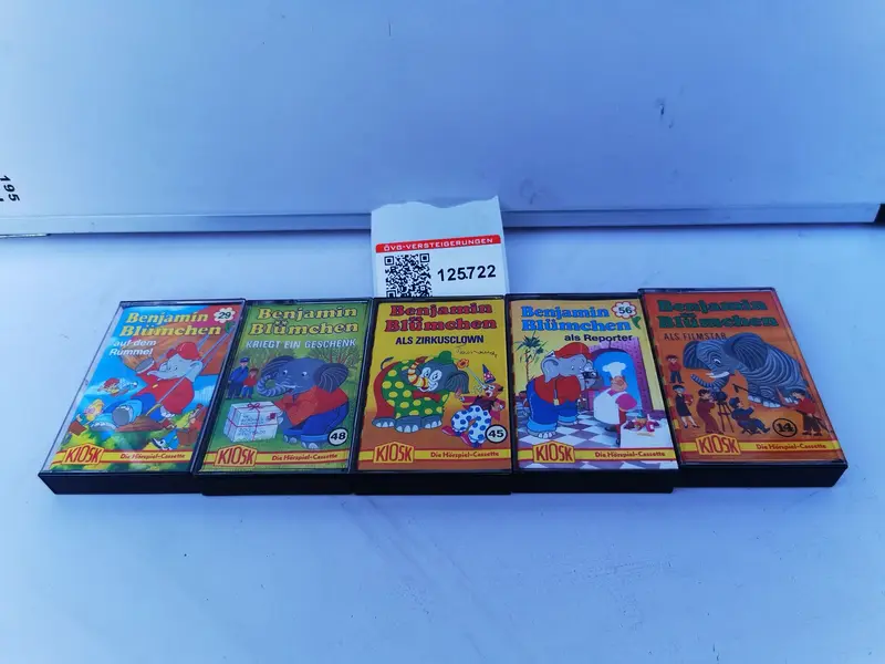 Foto Art Nr. $artikelnummer