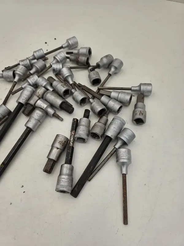 Foto Art Nr. $artikelnummer