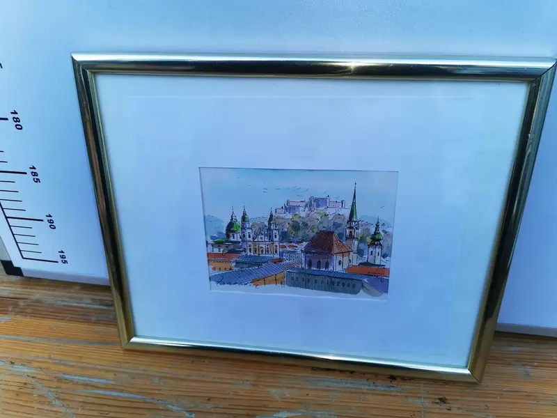 Foto Art Nr. $artikelnummer