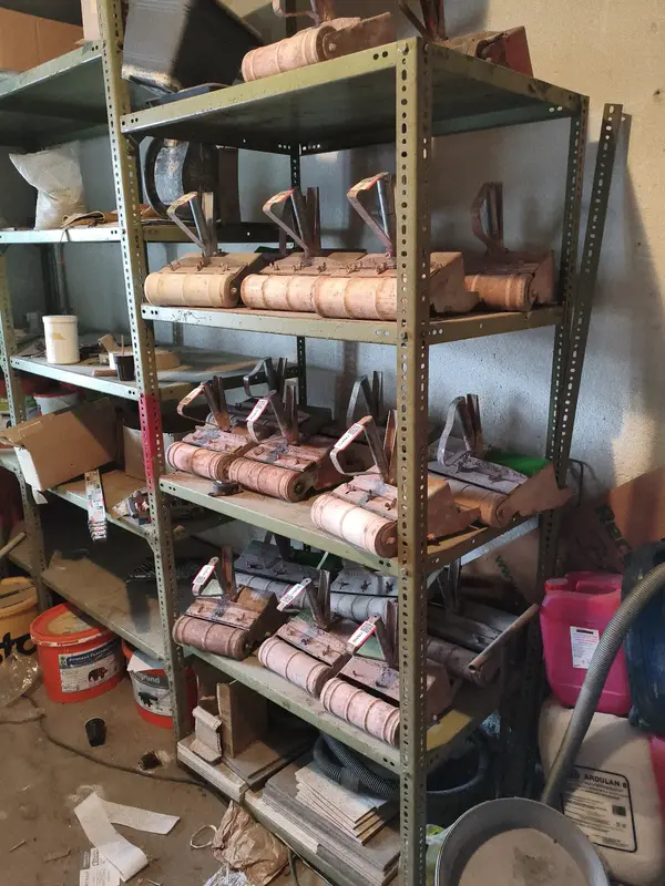 Foto Art Nr. $artikelnummer