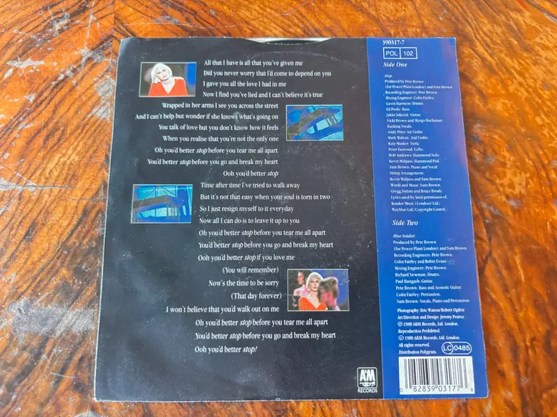 Foto Art Nr. $artikelnummer