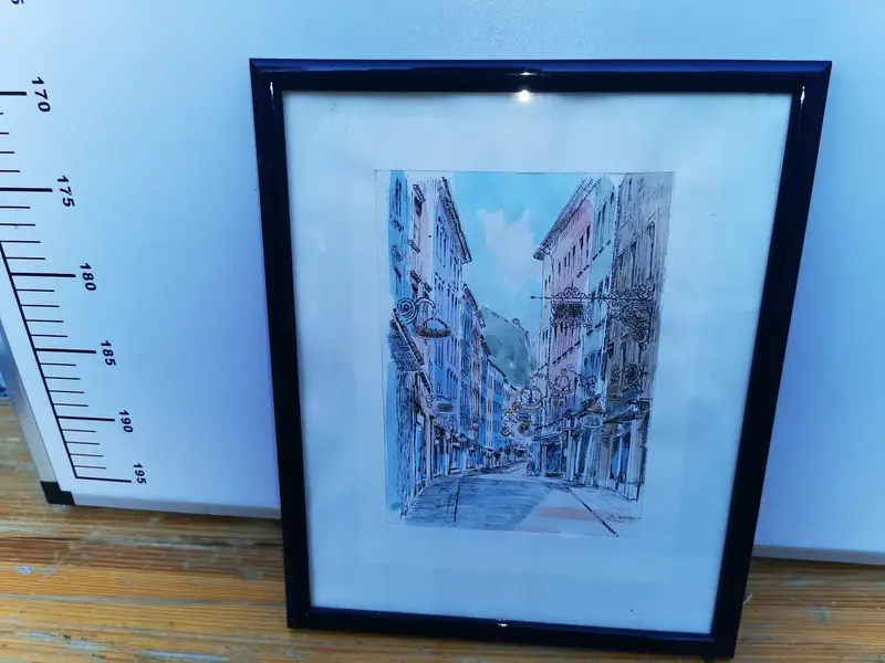 Foto Art Nr. $artikelnummer