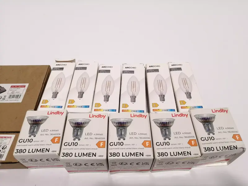 Foto Art Nr. $artikelnummer