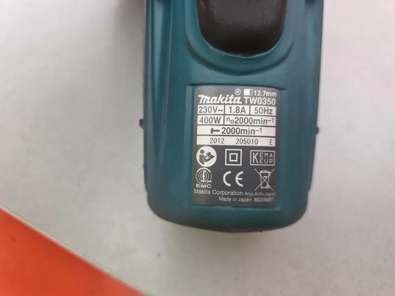 Foto Art Nr. $artikelnummer