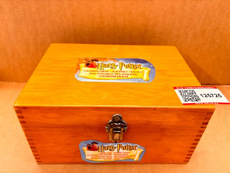 Foto Art Nr. $artikelnummer