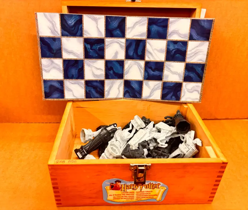 Foto Art Nr. $artikelnummer