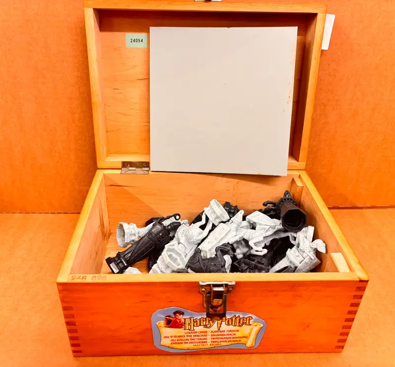 Foto Art Nr. $artikelnummer