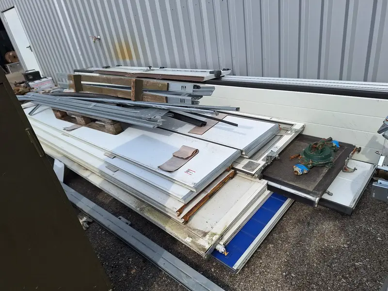 Foto Art Nr. $artikelnummer