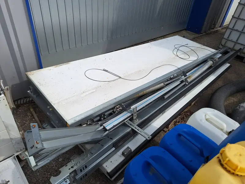 Foto Art Nr. $artikelnummer