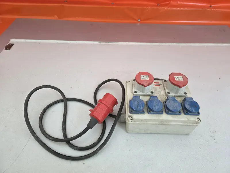 Foto Art Nr. $artikelnummer