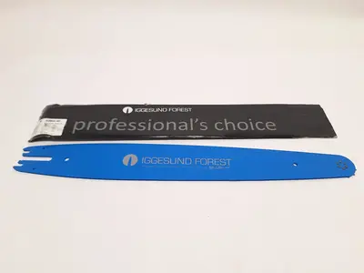 Artikel 209725