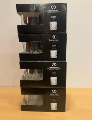 Artikel 212725