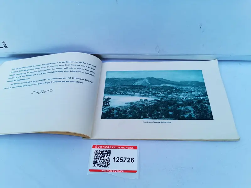 Foto Art Nr. $artikelnummer