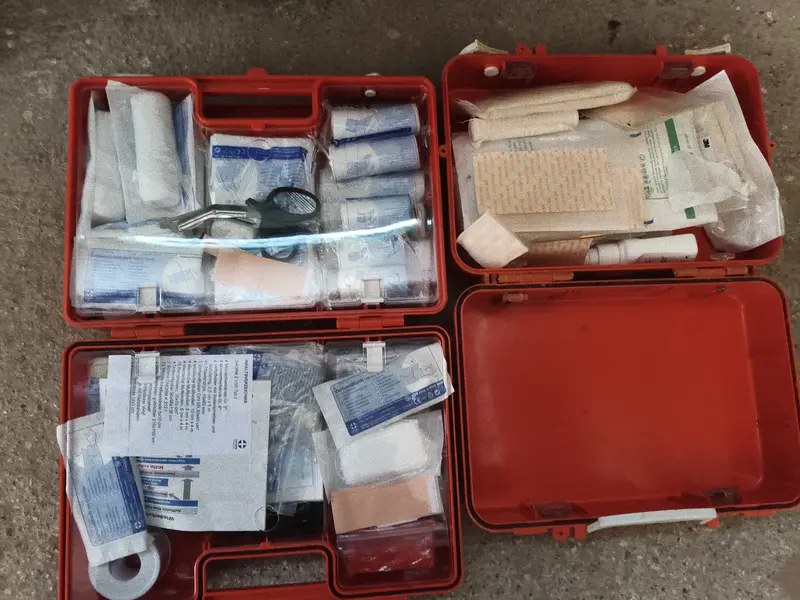 Foto Art Nr. $artikelnummer