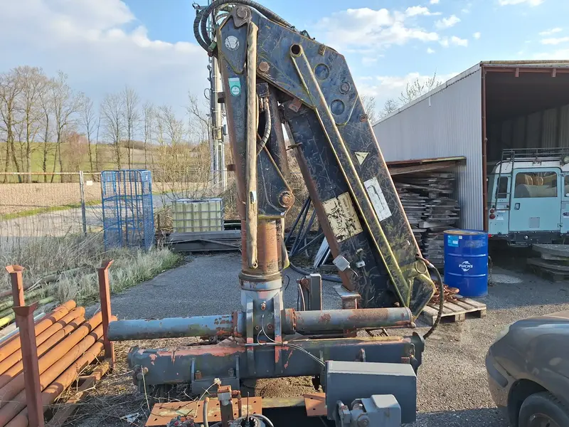 Foto Art Nr. $artikelnummer