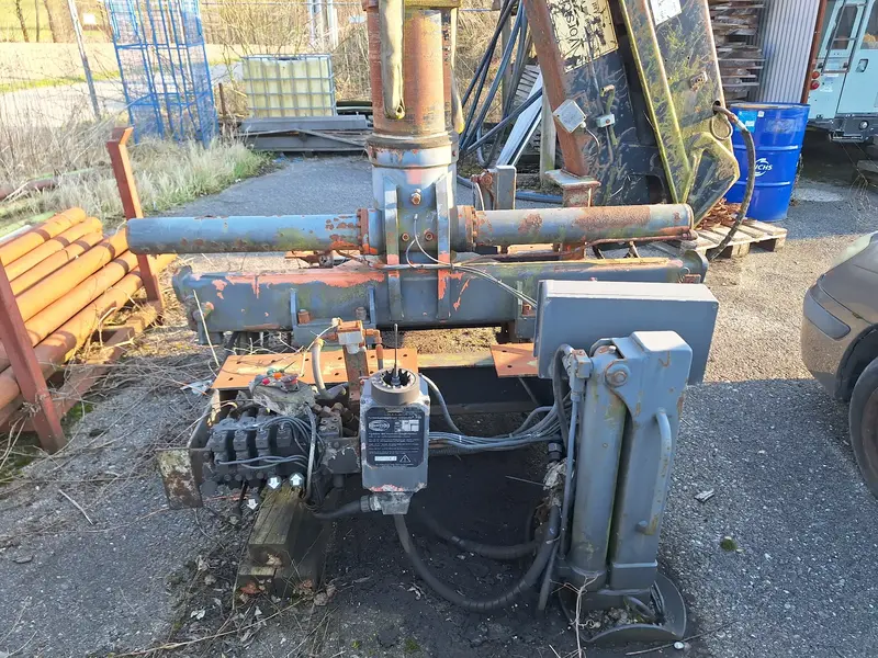 Foto Art Nr. $artikelnummer