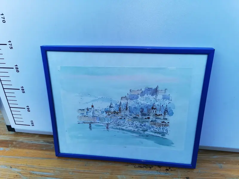 Foto Art Nr. $artikelnummer